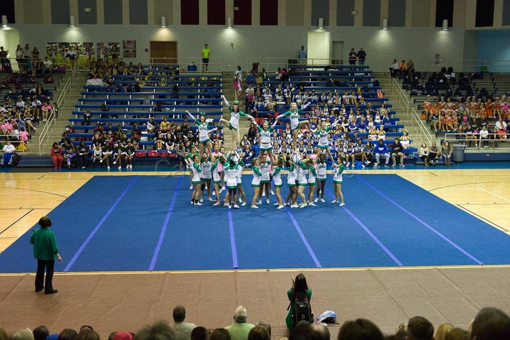 DHS CheerClassic -568.jpg